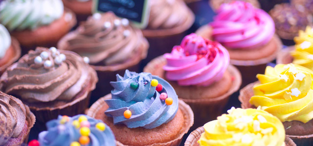 cupcake-padaria-zarpo-magazine