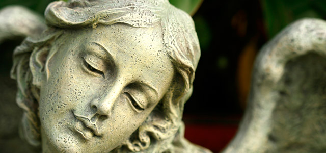 escultura-arte-zarpo-magazine