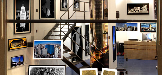 galeria-renattodsousa-zarpo-magazine