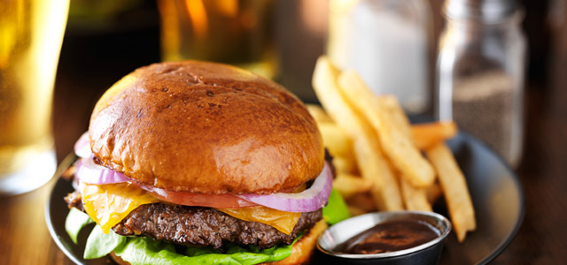 hamburguer-zarpo-magazine