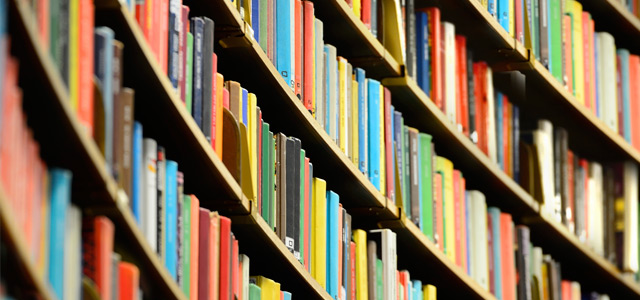 livros-estante-zarpo-magazine