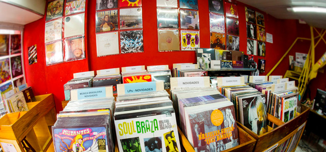 locomotiva-discos-zarpo-magazine