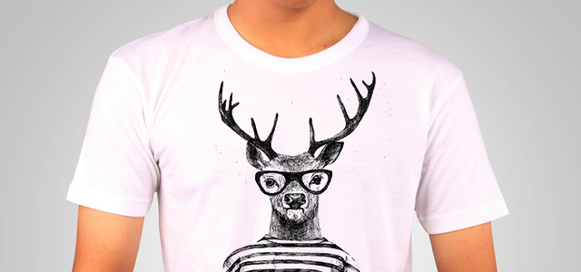 moda-camiseta-estampada-zarpo-magazine