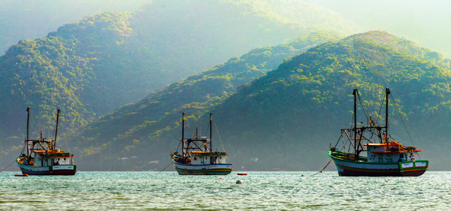 paraty-mirim-zarpo-magazine