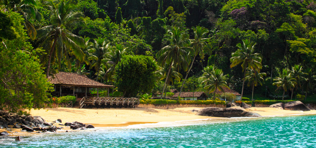 praia-da-lula-paraty-zarpo-magazine