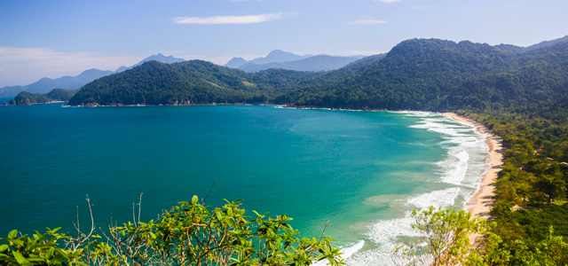 praia-do-sono-paraty-zarpo-magazine
