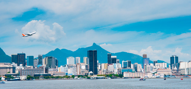rio-de-janeiro-vista-aviao-gol-zarpo-magazine