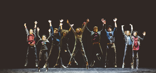 teatro-zarpo-magazine