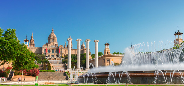Museu-Nacional-de-Arte-da-Catalunha-zarpo-magazine