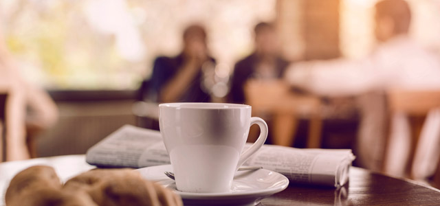 cafe-da-manha-zarpo-magazine