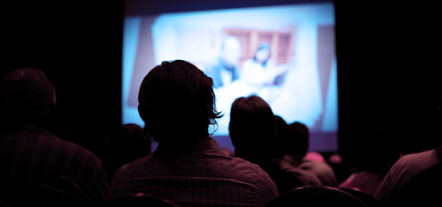 cinema-zarpo-magazine