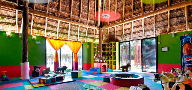 espaco-infantil-grand-palladium-riviera-maya-zarpo-magazine