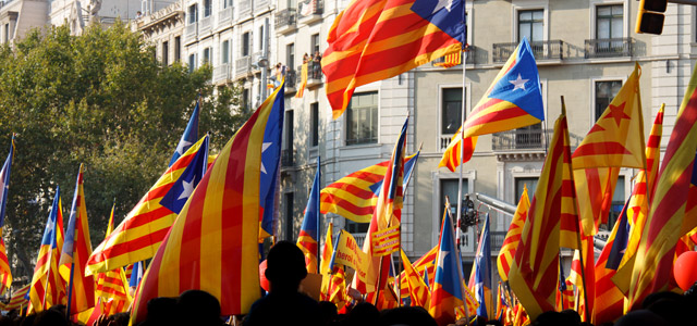 independencia-catalunha-zarpo-magazine
