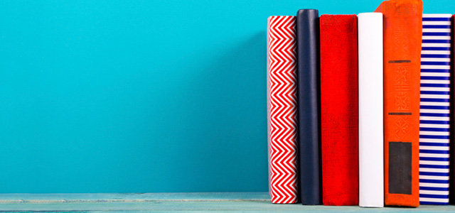 livros-agenda-zarpo-magazine