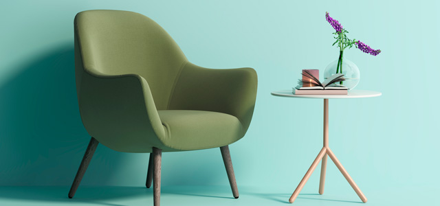 loja-de-decoracao-zarpo-magazine