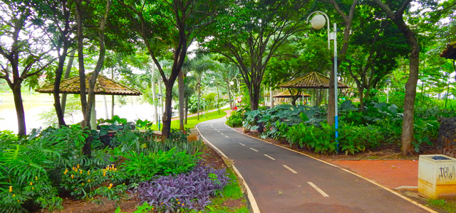 parque-represa-sao-jose-do-rio-preto-zarpo-magazine