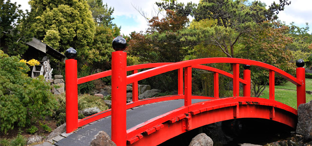 ponte-japonesa-parque-zarpo-magazine