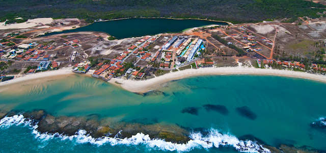praia-de-camurupim-praia-bonita-resort-zarpo-magazine