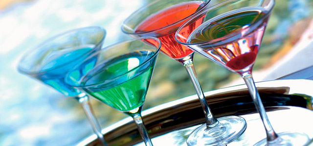 sunscape-resorts-drinks-zarpo-magazine
