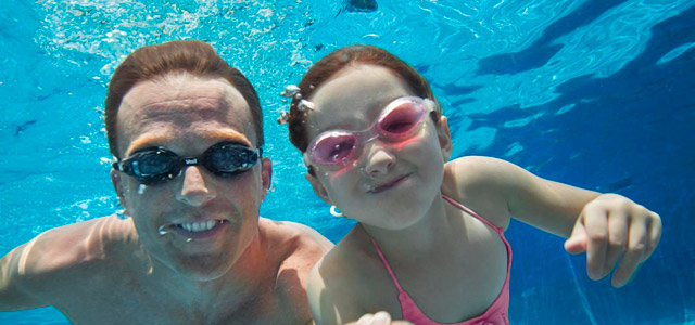 sunscape-resorts-piscina-zarpo-magazine