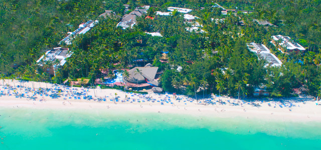 sunscape-resorts-praia-zarpo-magazine