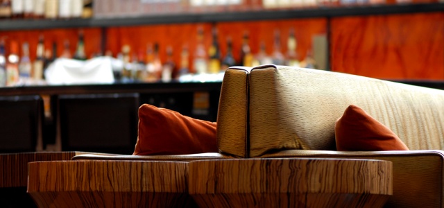 zarpo_magazine_sao-paulo-jardins_bar-numero