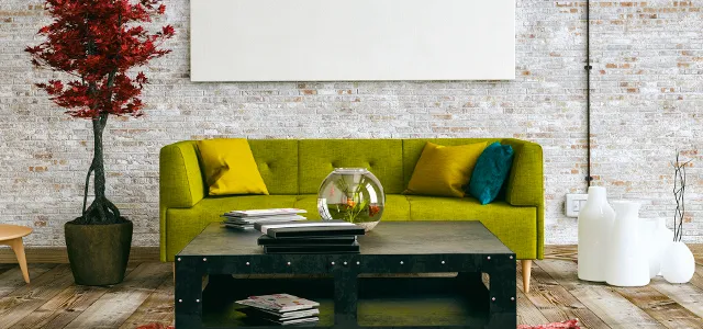 zarpo_magazine_sao-paulo-jardins_cod
