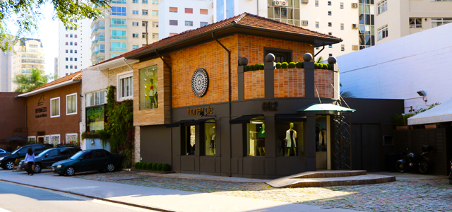 zarpo_magazine_sao-paulo-jardins_honeypie-foto-divulg