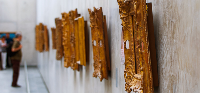 zarpo_magazine_sao-paulo-jardins_museus