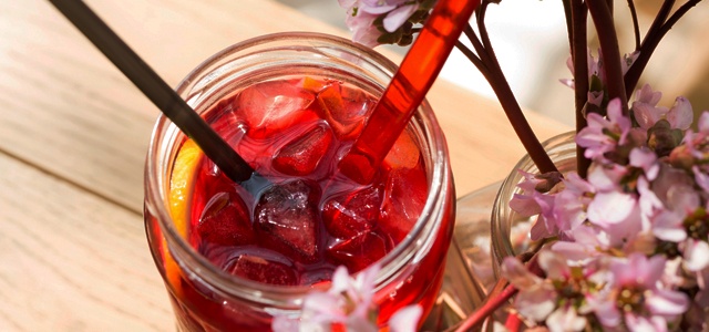 zarpo_magazine_sao-paulo-jardins_the-gourmet-tea