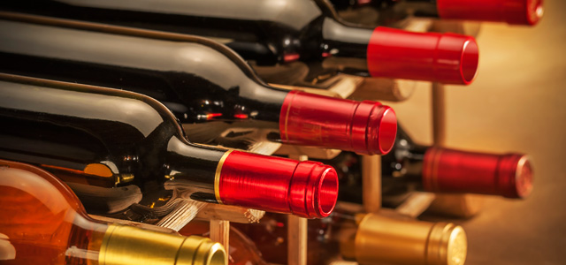 adega-vinhos-zarpo-magazine