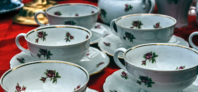 antiguidades-xicaras-de-cha-zarpo-magazine