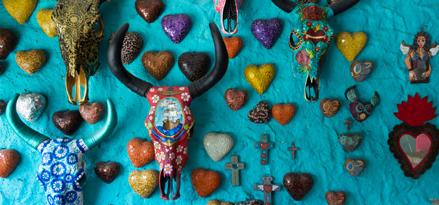 artesanato-decoracao-zarpo-magazine