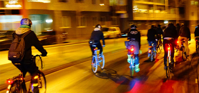 bike-rua-zarpo-magazine