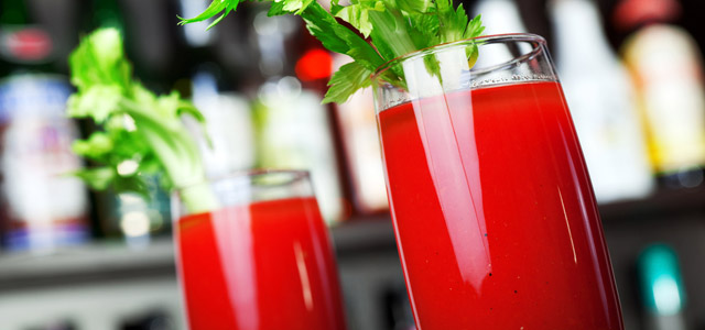 bloody-miwa-drink-japones-zarpo-magazine