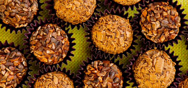 brigadeiro-zarpo-magazine