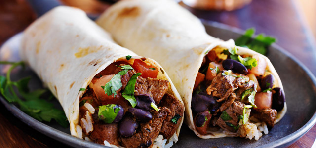burritos-culinaria-mexicana-zarpo-magazine