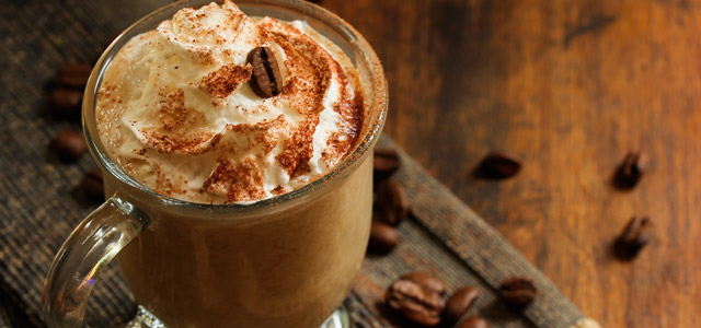 cafe-chantilly-zarpo-magazine