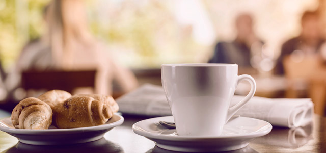 cafe-da-manha-zarpo-magazine