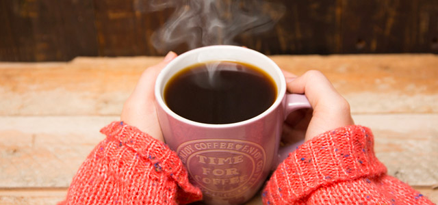 cafe-zarpo-magazine