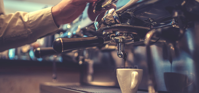 cafe-zarpo-magazine