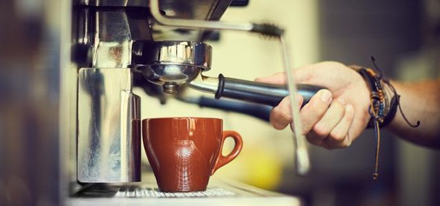 cafe-zarpo-magazine