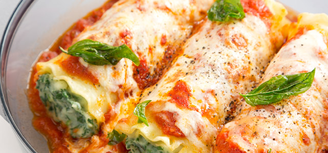 canelone-culinaria-italiana-zarpo-magazine