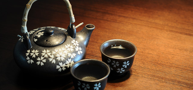 ceramica-japonesa-chinesa-zarpo-magazine