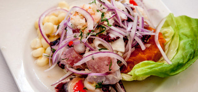 ceviche-culinaria-peru-zarpo-magazine