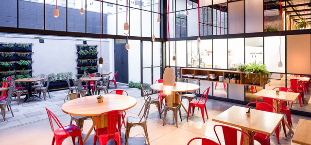 chez-vous-moema-zarpo-magazine