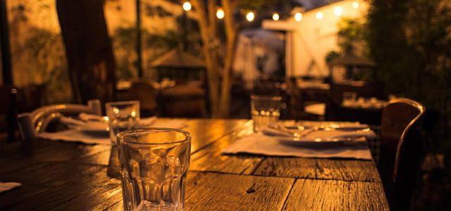 chou-restaurante-zarpo-magazine