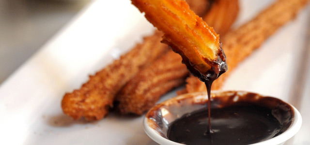 churros-zarpo-magazine