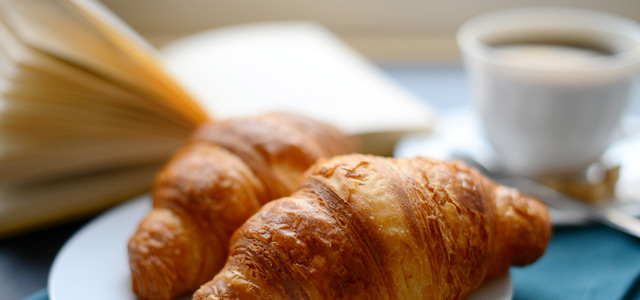 croissant-cafe-zarpo-magazine