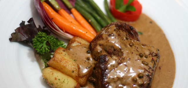 culinaria-filet-mignon-zarpo-magazine